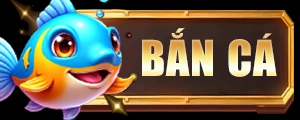 Bắn Cá