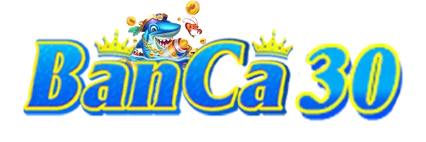 Bắn Cá