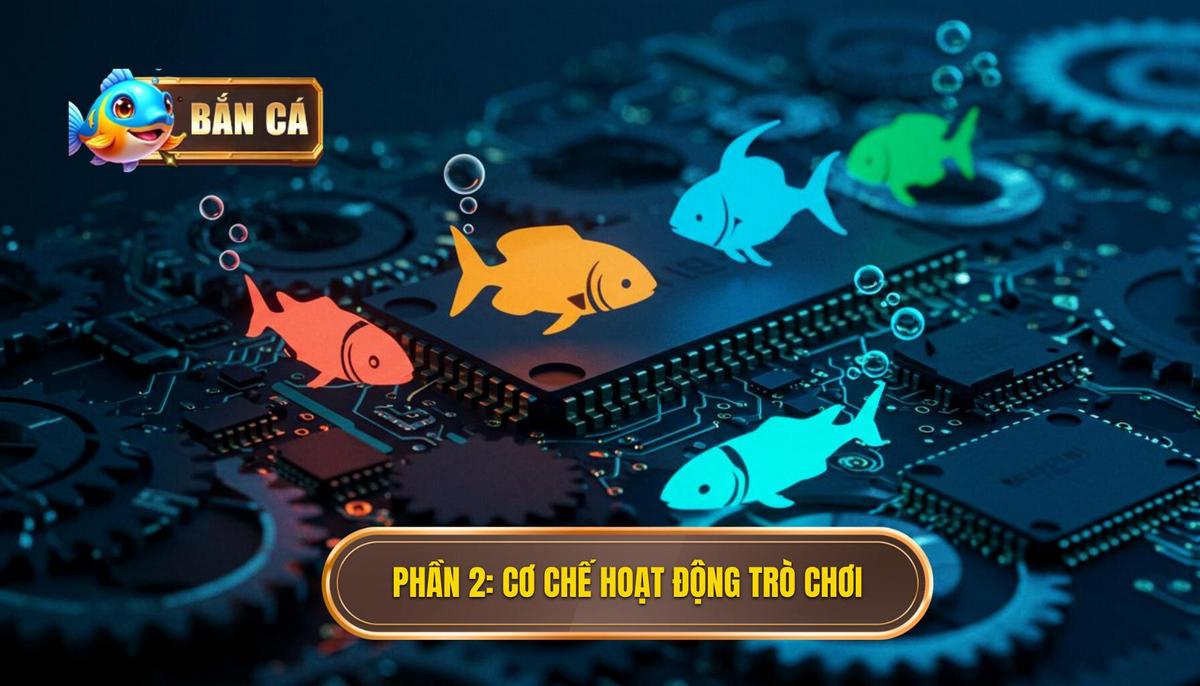 Phần 2_ Phân Tích Cơ Chế Hoạt Động Của Trò Chơi